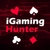 Аватар канала «iGaming Hunter | Вакансии из Gambling, Betting и Crypto сферы»