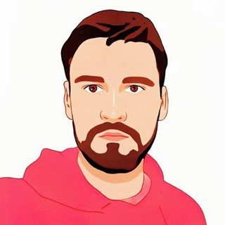 Аватар канала «Игнатьев Алексей»