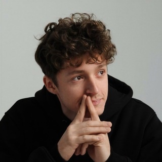 Аватар канала «Дизайнер Игорь Пладиус»