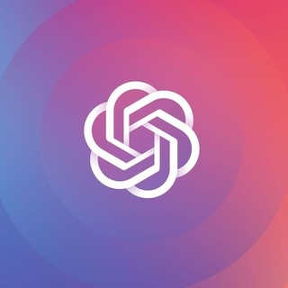 Аватар канала «Промты для нейросетей»