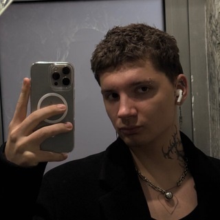 Аватар канала «ilawrik_cuts»