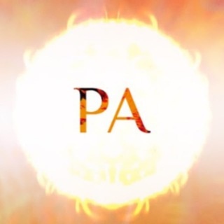 Аватар канала «Иллария РА Свет - архив видео»