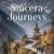 Аватар канала «Sincera Journeys»