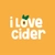 Аватар канала «I Love Cider»