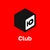 Аватар канала «ЮБуст Клуб»