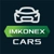 Аватар канала «IMKONEX CARS»