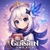 Аватар канала «GENSHIN IMPACT»