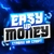 Аватар канала «EASY UP MONEY»