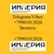 Аватар канала «иМперия Мелитополь»