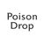 Аватар канала «Poison Drop»