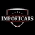 Аватар канала «IMPORT CARS»