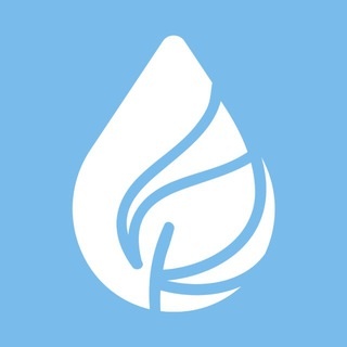 Аватар канала «Институт проблем биорегуляции»