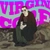 Аватар канала «виржинкор»