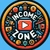 Аватар канала «INCOME ZONE YT»