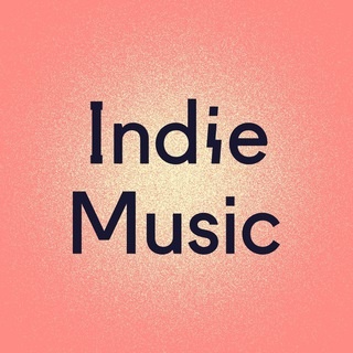 Аватар канала «Indie Music»