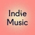 Аватар канала «Indie Music»