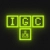 Аватар канала «IGC»