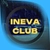 Аватар канала «KonovalovMark: INEVA CLUB»