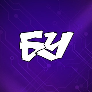 Аватар канала «Информатик БУ - Подготовка к ЕГЭ по Информатике»