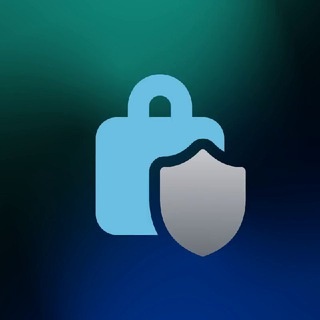 Аватар канала «Вакансии в ИБ | infosec»