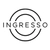 Аватар канала «Ingresso кофе | Ингрессо Кофе»