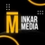 Аватар канала «InkarMedia»