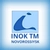 Аватар канала «INOK TM NOVO»