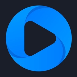 Аватар канала «INORIGINAL»