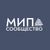Аватар канала «МИП | Сообщество Московского Института Психоанализа»