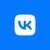 Аватар канала «VK»