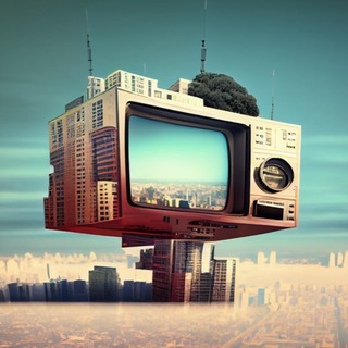 Аватар канала «Update on Real Estate»