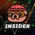 Аватар канала «Insider News 🦴»