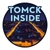 Аватар канала «Томск Inside»