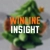 Аватар канала «WINLINE Insight Events»