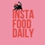 Аватар канала «InstaFoodDaily»