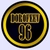 Аватар канала «Dorofeev_96 🍻»