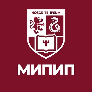 Аватар канала «Международный Институт Психологии и Психотерапии»