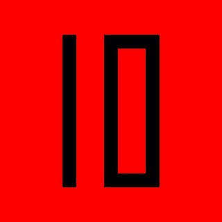 Аватар канала «Intelligent Design»