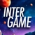 Аватар канала «InterGame - игровые новости»