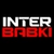 Аватар канала «INTERBABKI»