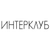 Аватар канала «Interclub RUDN»