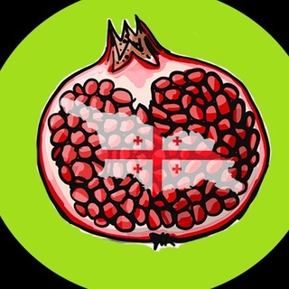 Аватар канала «Интересная Грузия»