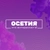 Аватар канала «Что интересного, Осетия?»