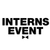 Аватар канала «Стажировки в Event»