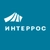 Аватар канала «Интеррос»