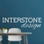 Аватар канала «INTERSTONE Дизайн»