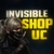 Аватар канала «Inv1sible UC SHOP»