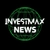 Аватар канала «INVESTMAX News💰»
