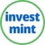 Аватар канала «ДИВИДЕНДЫ INVESTMINT»