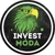 Аватар канала «INVEST MODA»